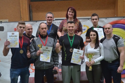 Autors: no Aigara Cīruļa arhīva