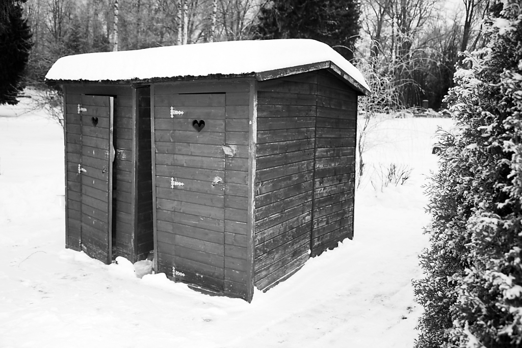 Iedzīvotājos ir neskaidrība. Cilvēki uztraucas par to, ka līdzīgi kā sākumā ar atkritumu savākšanu tiks noteiktas realitātei neatbilstošas normas sirdsmājiņu satura izvešanai. Pašvaldības darbinieki sola praksi ņemt vērā. 	
Autors: no “Dzirksteles” arhīva