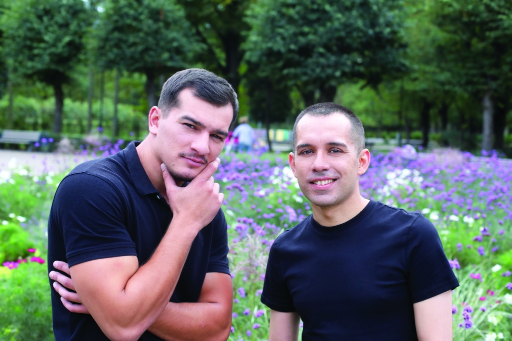 Autors: Publicitātes foto