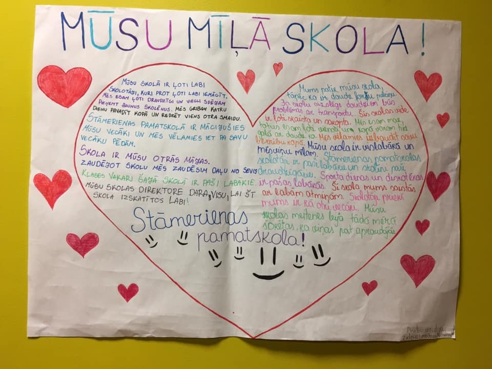 Autors: Diāna Odumiņa