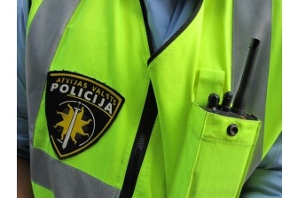 Autors: ilustratīvs foto