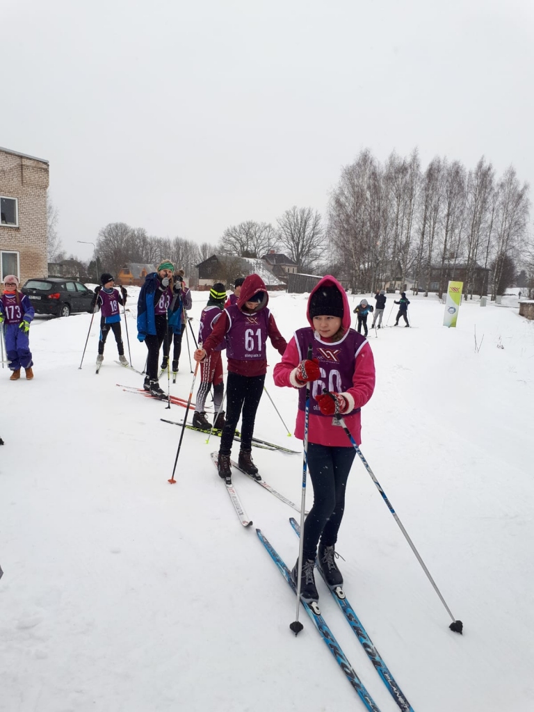 Autors: no Andreja Andževa arhīva