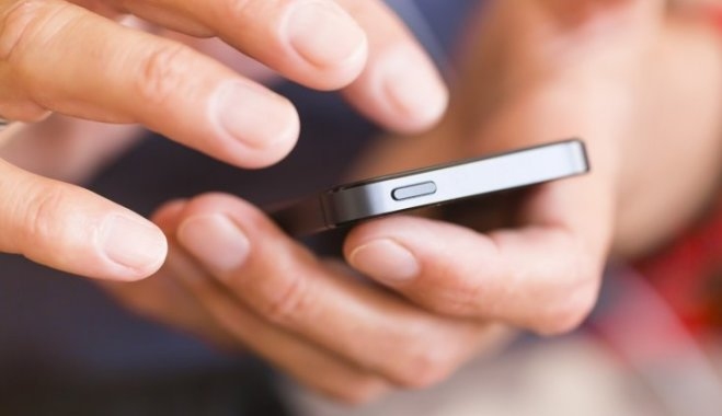 Autors: ilustratīvs foto