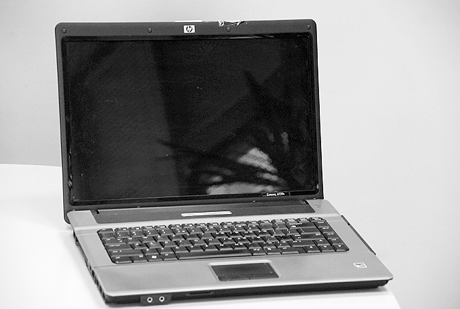 Autors: DAINIS ĢELZIS