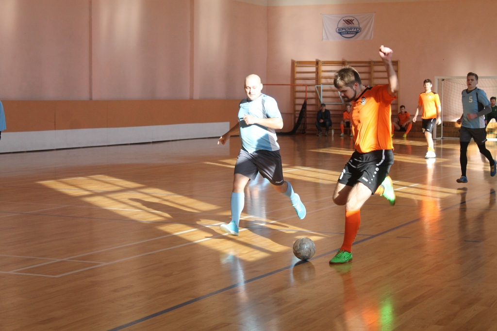 Autors: Ziedonis Lazdiņš