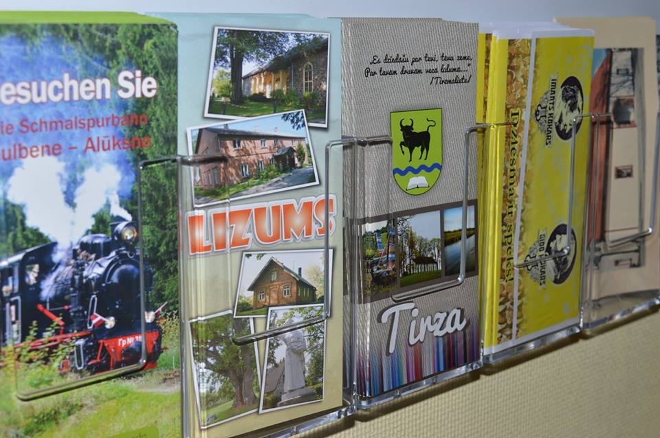 Autors: ilustratīvs foto