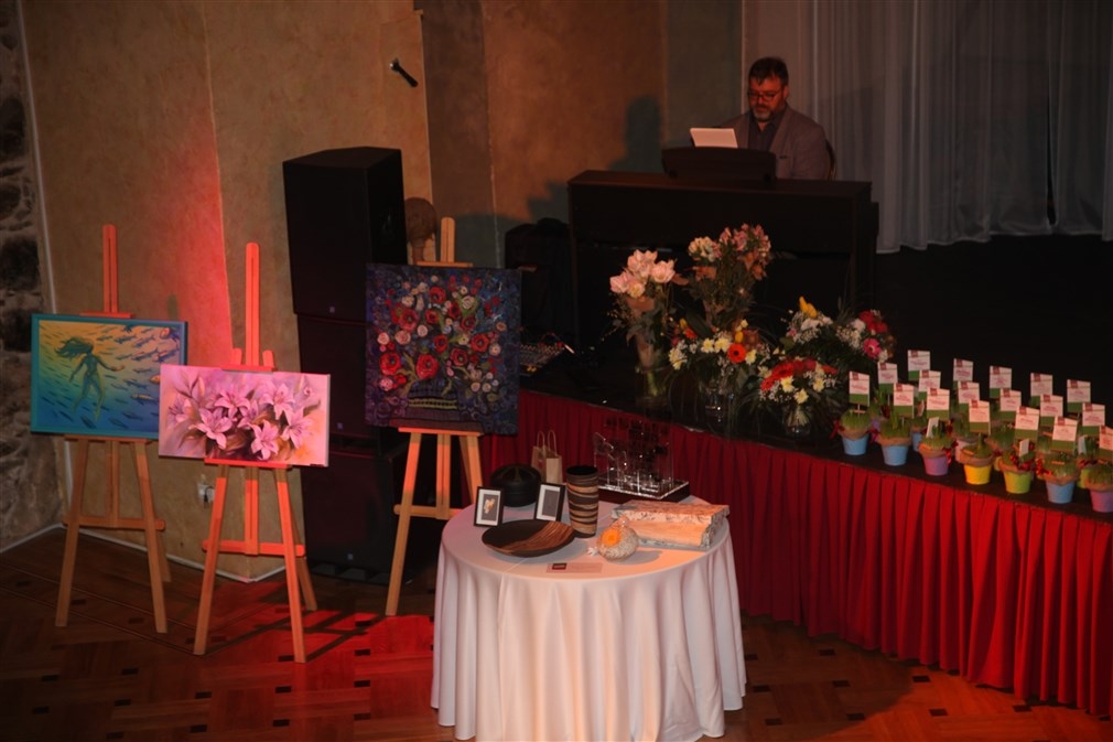 Autors: Gatis Bogdanovs