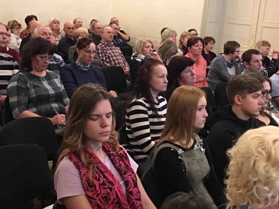 Autors: Diāna Odumiņa