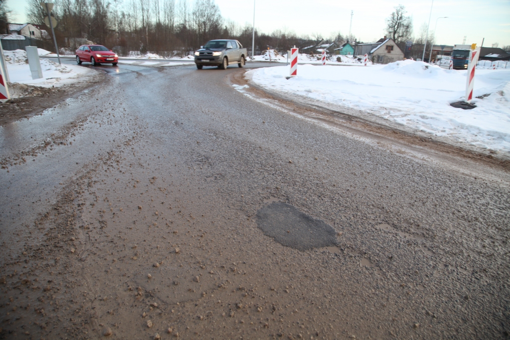 Autors: Gatis Bogdanovs