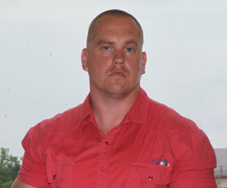 Autors: no Dzirksteles arhīva