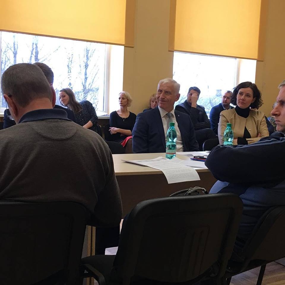 Autors: Diāna Odumiņa