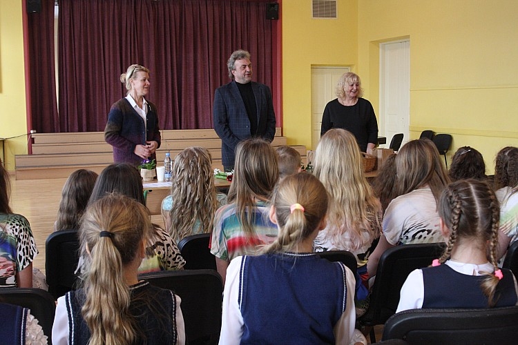 Autors: www.gulbene.lv