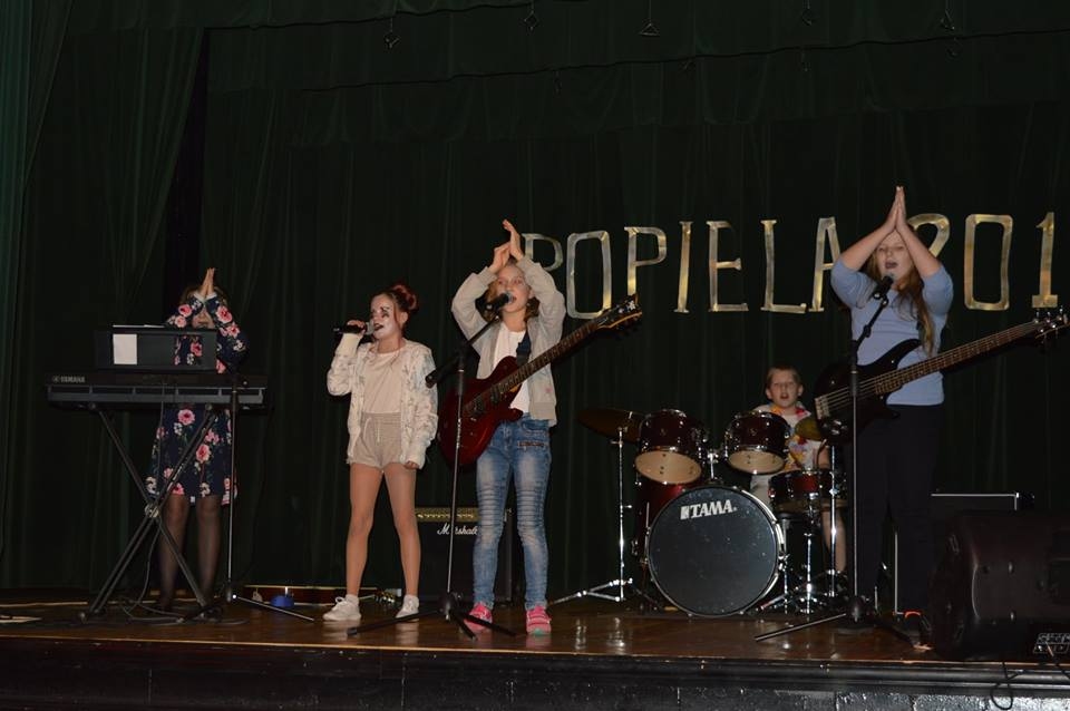 Autors: Lizuma vidusskola (facebook.com)