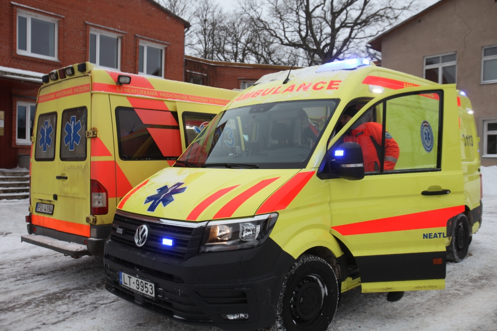 Autors: no “Dzirksteles” arhīva