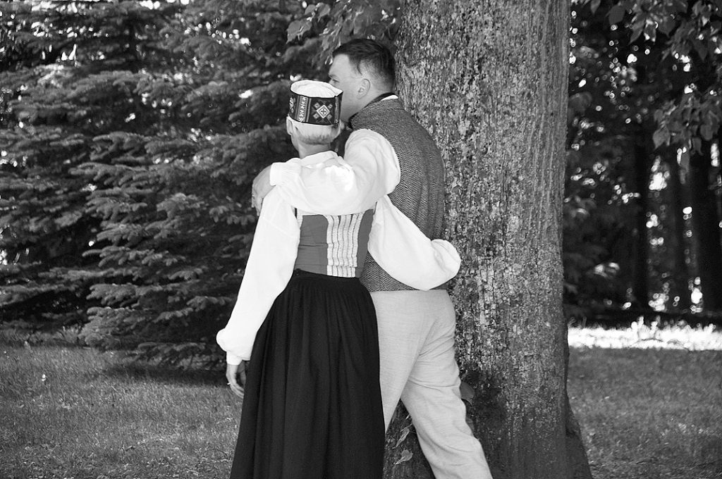 Autors: DAINIS ĢELZIS