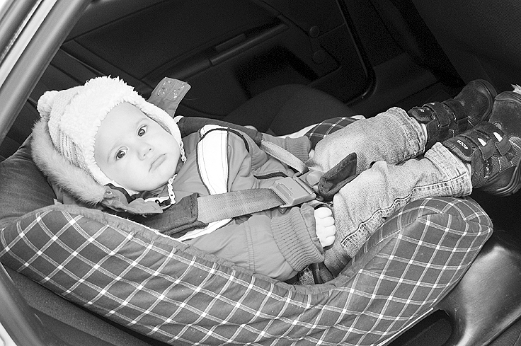 Autors: DAINIS ĢELZIS