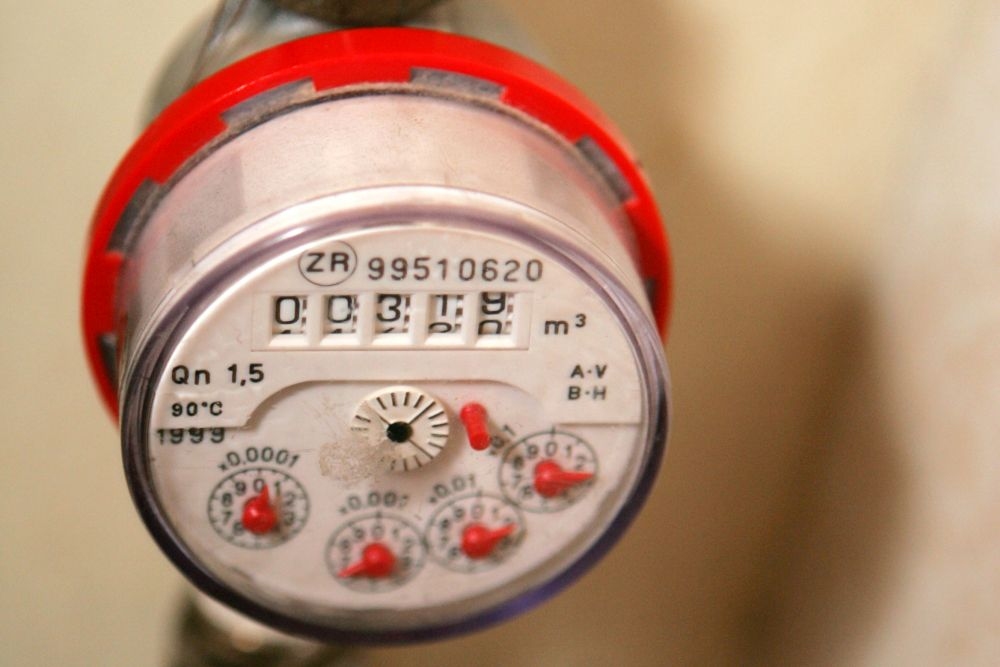 Autors: lvportals.lv