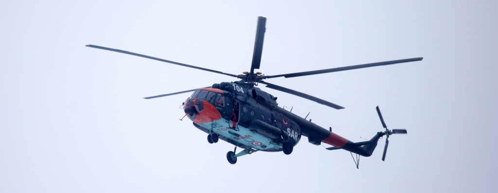 Autors: www.diena.lv