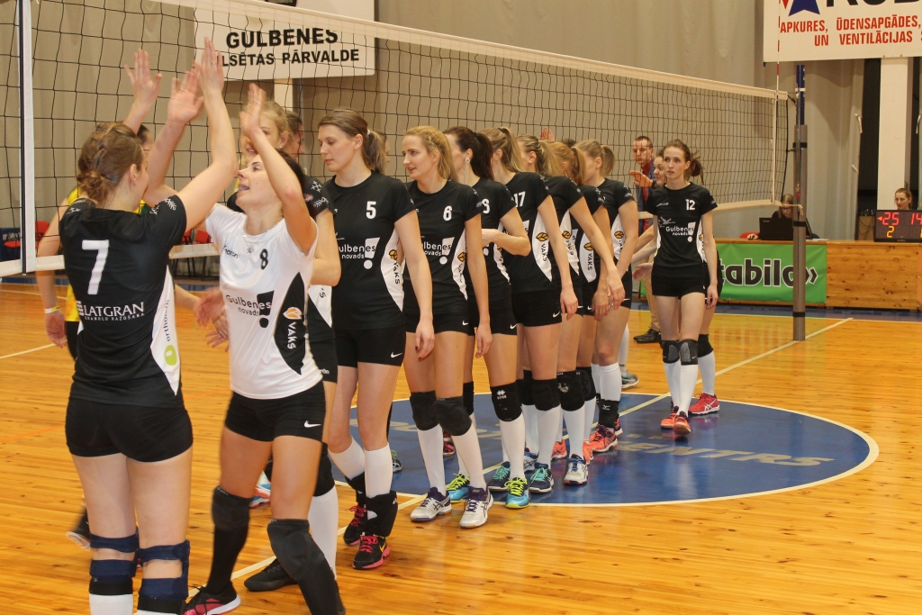 Autors: Ziedonis Lazdiņš