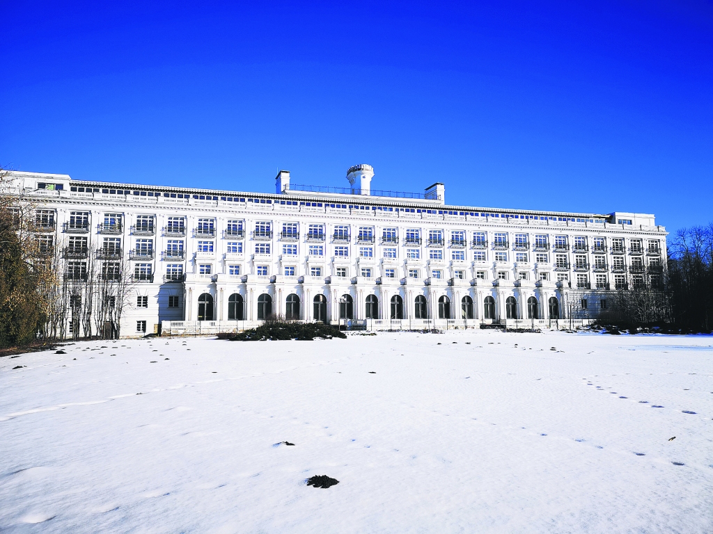 Autors: Agnese Leiburag