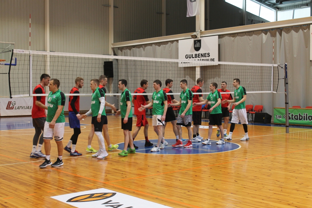 Autors: Ziedonis Lazdiņš