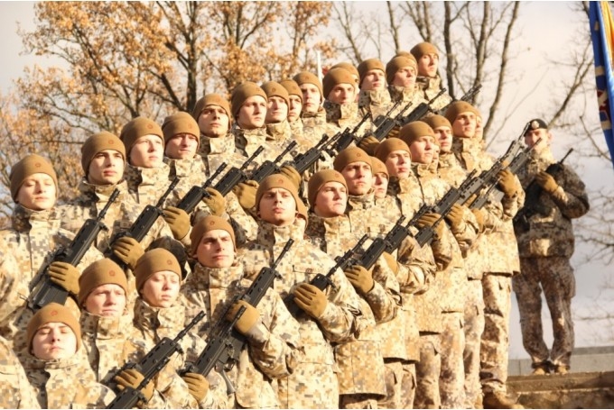 Autors: www.aluksniesiem.lv