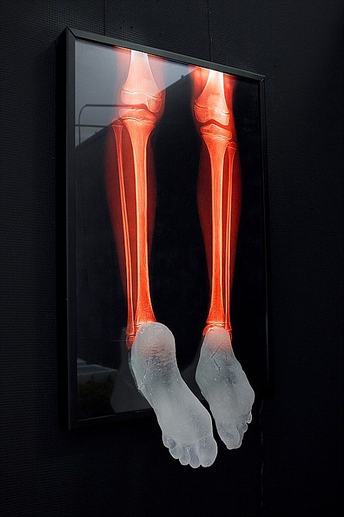 Autors: Gulbenes novada vēstures un mākslas muzejs