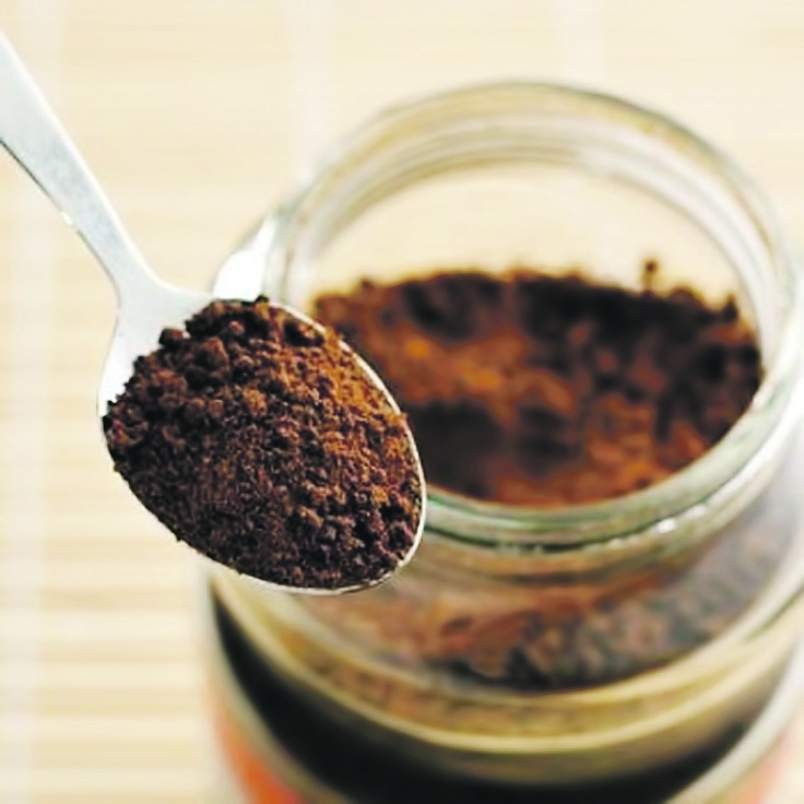 Autors: ilustratīvs foto