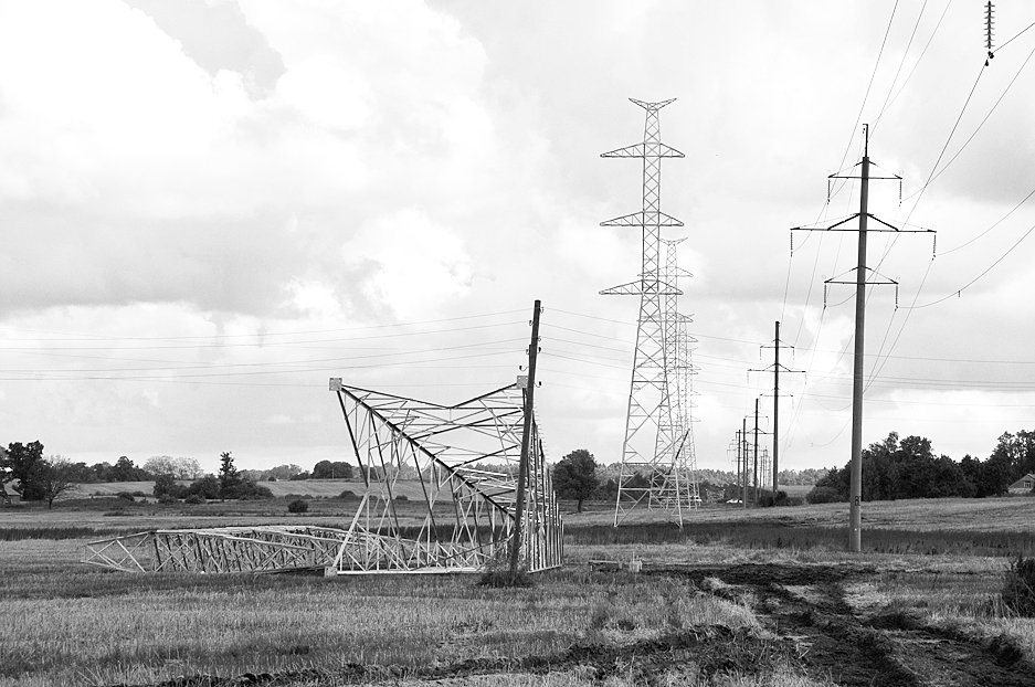 Autors: DAINIS ĢELZIS