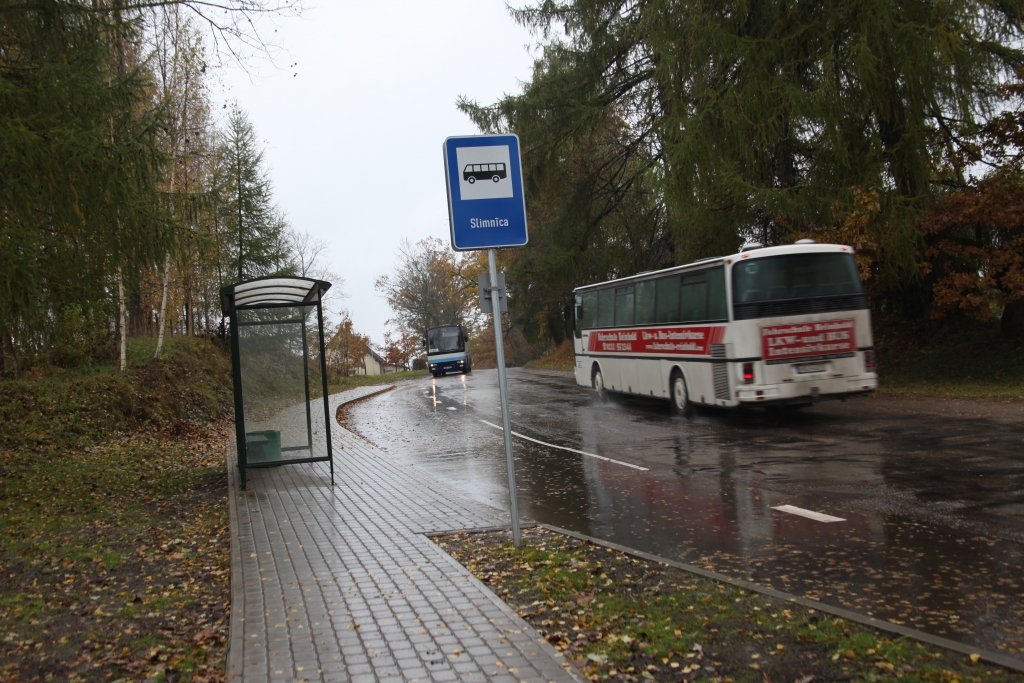 Autors: no Dzirksteles arhīva