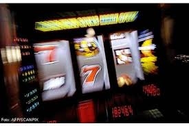 Autors: ilustrativs foto