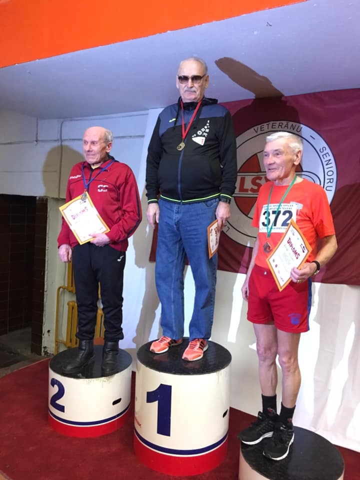 Autors: Diāna Odumiņa