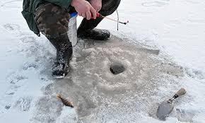 Autors: no Dzirksteles arhīva