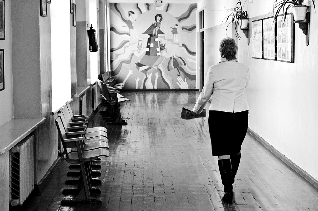 Autors: no “Zemgales Ziņu” arhīva