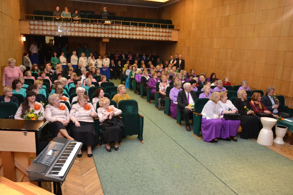 Autors: no Laumas Makares arhīva