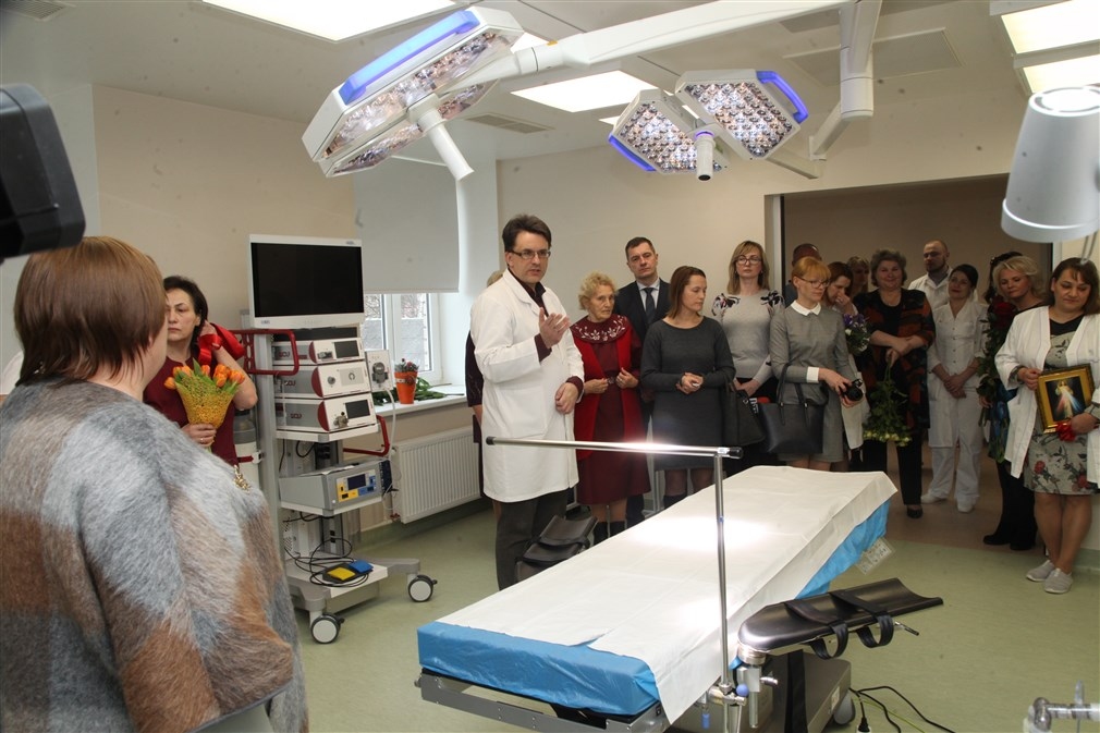 Autors: Gatis Bogdanovs