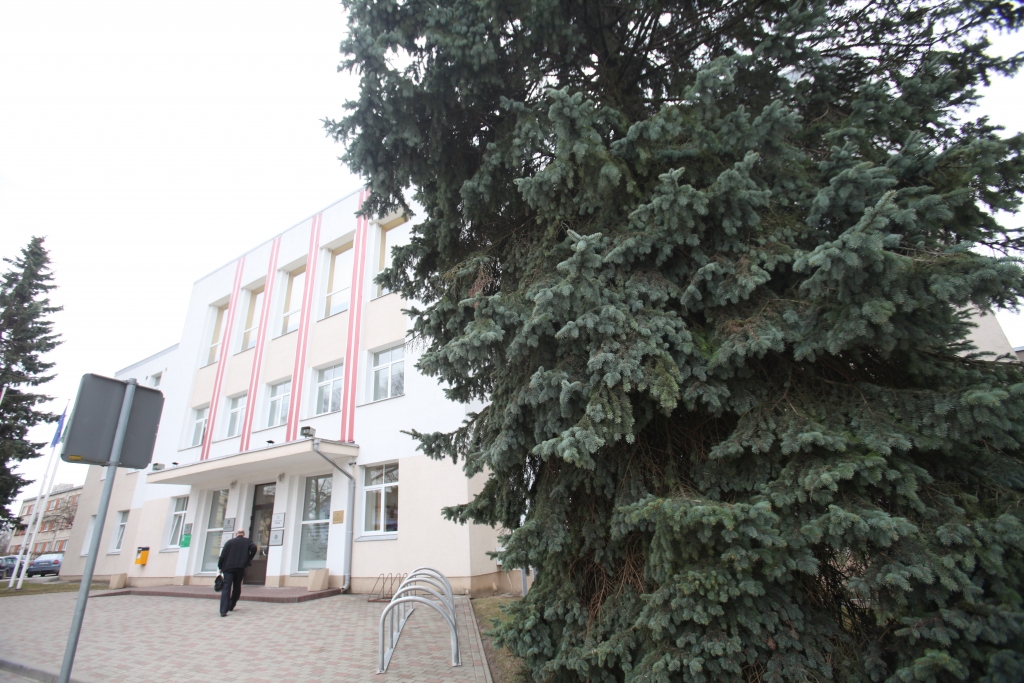 Autors: no Dzirksteles arhīva