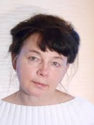 Latvijā līdz 7.martam viesosies igauņu rakstniece Hilli Randa, arī Gulbenē.
Autors: www.nasamalaknjiznica.si