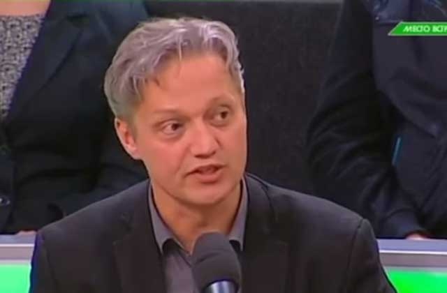 Autors: Publicitātes foto