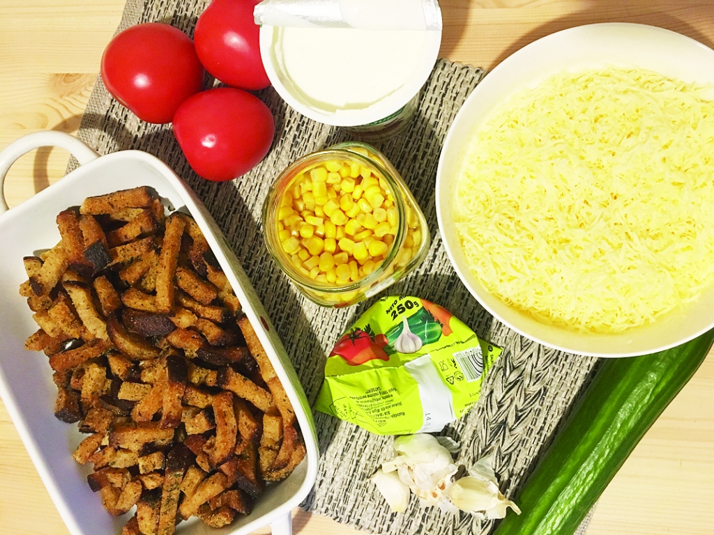 Autors: - Laura Pāvila