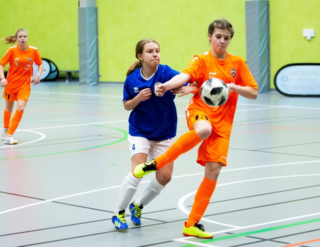 Autors: no turnīra arhīva