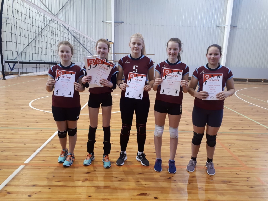 Autors: no Andreja Andževa arhīva