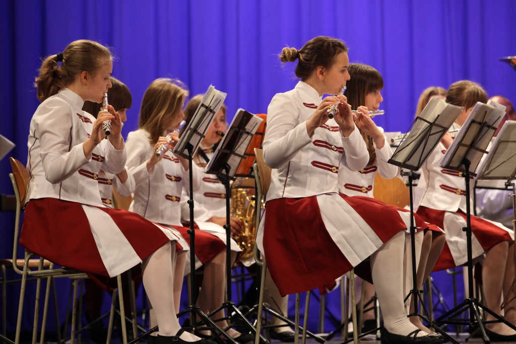 Autors: no Dzirksteles arhīva