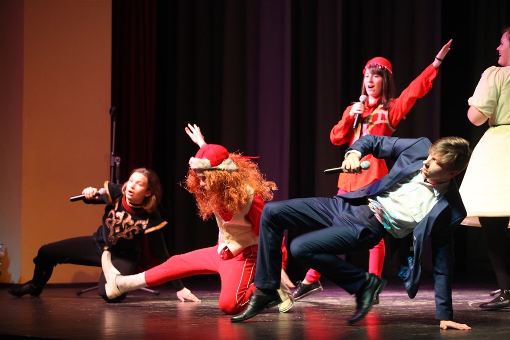 Autors: Gatis Bogdanovs