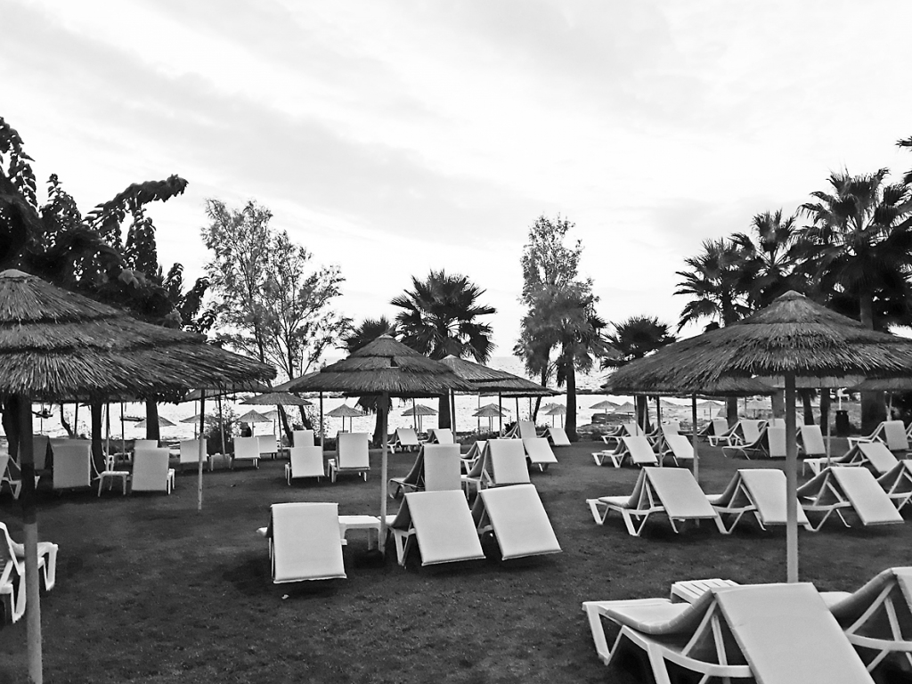 Autors: Iveta Krūmiņa