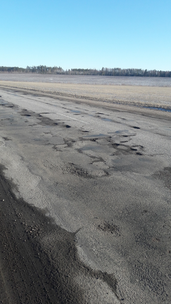 Autors: Ginta Alberte