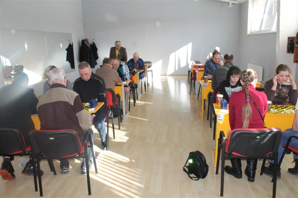 Autors: Ziedonis Lazdiņš