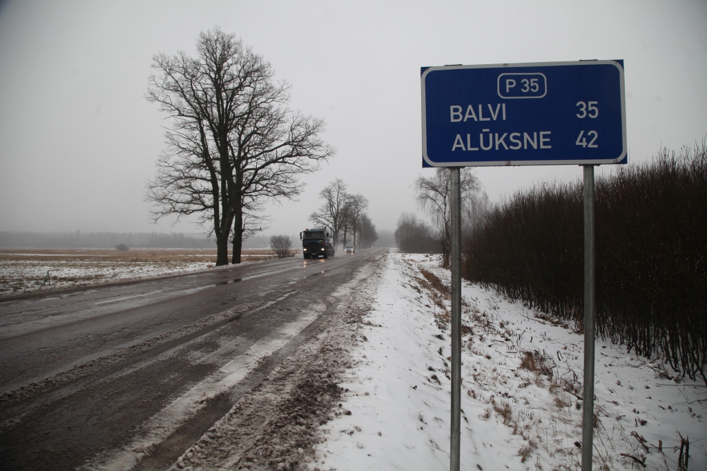 Autors: no Dzirksteles arhīva