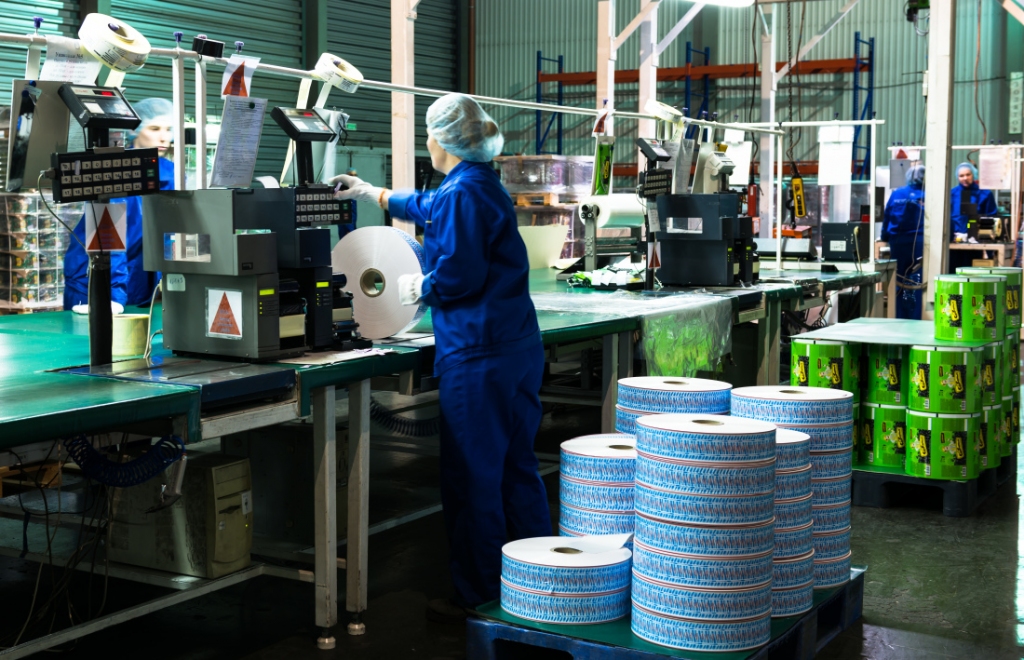 Autors: publicitātes foto