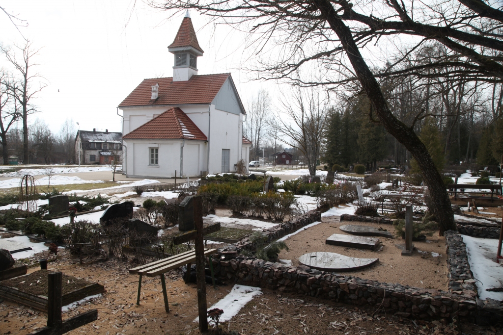 Autors: Gatis Bogdanovs